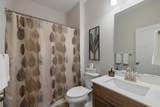 4873 127th Circle - Photo 9