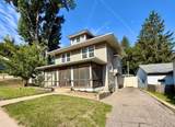 1030 West Avenue - Photo 1