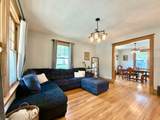 1030 West Avenue - Photo 10