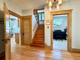 1030 West Avenue - Photo 11