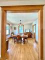 1030 West Avenue - Photo 12