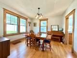 1030 West Avenue - Photo 13