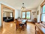 1030 West Avenue - Photo 14