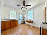 1030 West Avenue - Photo 15