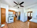 1030 West Avenue - Photo 16