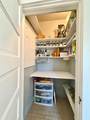 1030 West Avenue - Photo 17
