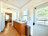 1030 West Avenue - Photo 18