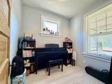 1030 West Avenue - Photo 19