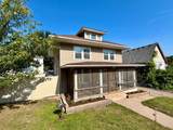 1030 West Avenue - Photo 2