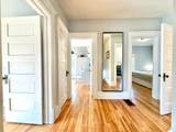1030 West Avenue - Photo 21