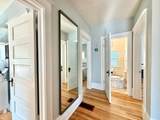 1030 West Avenue - Photo 22