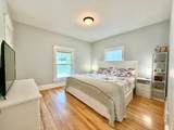 1030 West Avenue - Photo 23