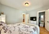 1030 West Avenue - Photo 24