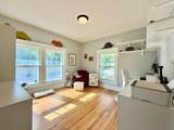 1030 West Avenue - Photo 25