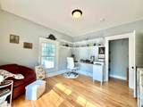 1030 West Avenue - Photo 26