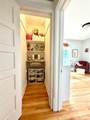 1030 West Avenue - Photo 27