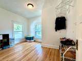 1030 West Avenue - Photo 28