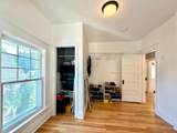 1030 West Avenue - Photo 29