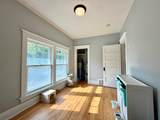 1030 West Avenue - Photo 30
