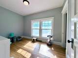1030 West Avenue - Photo 31