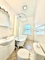 1030 West Avenue - Photo 32