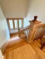 1030 West Avenue - Photo 33