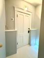 1030 West Avenue - Photo 35