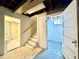 1030 West Avenue - Photo 36