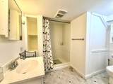 1030 West Avenue - Photo 37