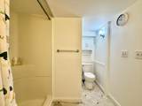 1030 West Avenue - Photo 38
