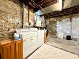 1030 West Avenue - Photo 39