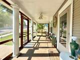 1030 West Avenue - Photo 4