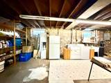 1030 West Avenue - Photo 40