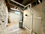 1030 West Avenue - Photo 41