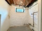 1030 West Avenue - Photo 42