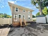 1030 West Avenue - Photo 43
