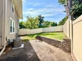 1030 West Avenue - Photo 44