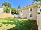 1030 West Avenue - Photo 45
