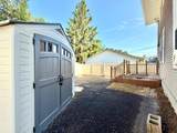 1030 West Avenue - Photo 46