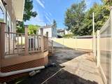 1030 West Avenue - Photo 47