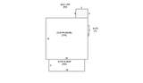 1030 West Avenue - Photo 49