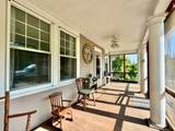 1030 West Avenue - Photo 5