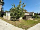 1030 West Avenue - Photo 50