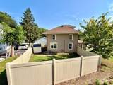 1030 West Avenue - Photo 6