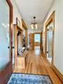 1030 West Avenue - Photo 7