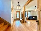 1030 West Avenue - Photo 8