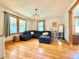 1030 West Avenue - Photo 9
