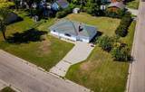 142 10th Avenue - Photo 1
