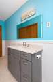 142 10th Avenue - Photo 10