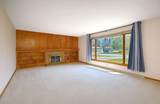 142 10th Avenue - Photo 11